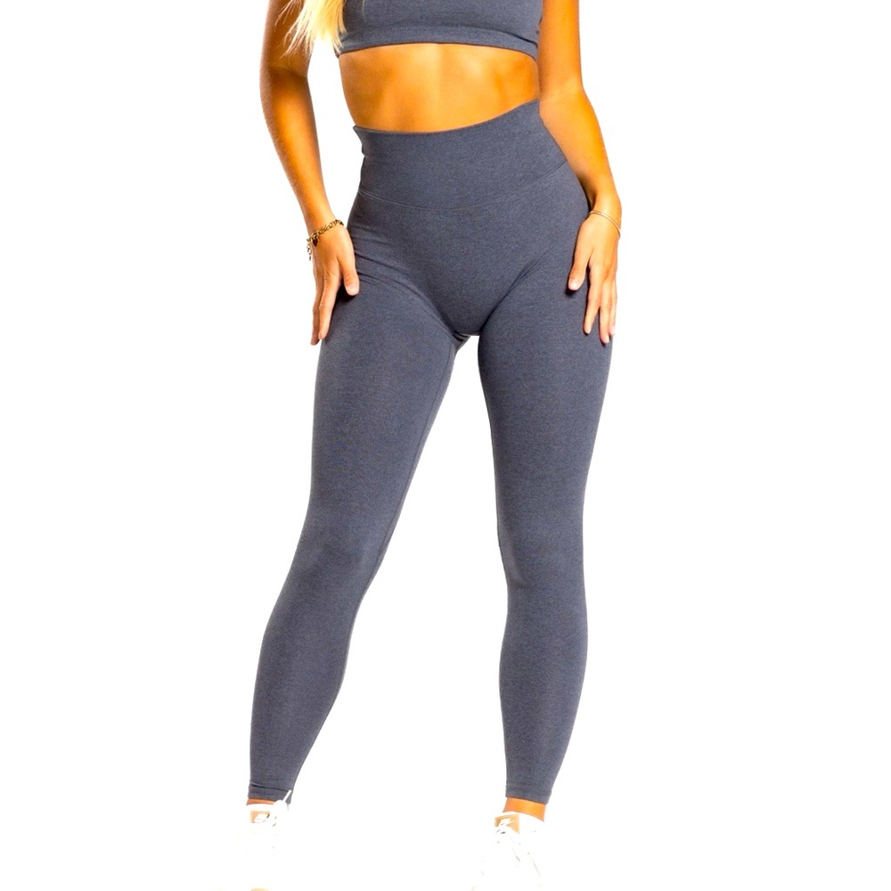 Ptula BAREPRO leggings 23”